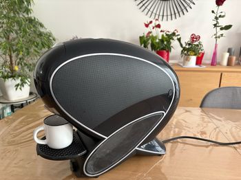Dolce gusto Néo