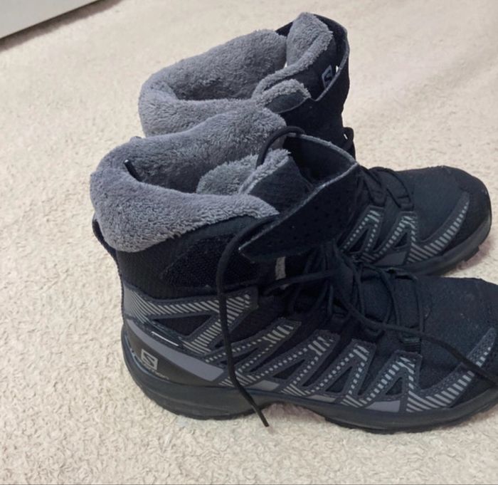 Après ski - photo numéro 4