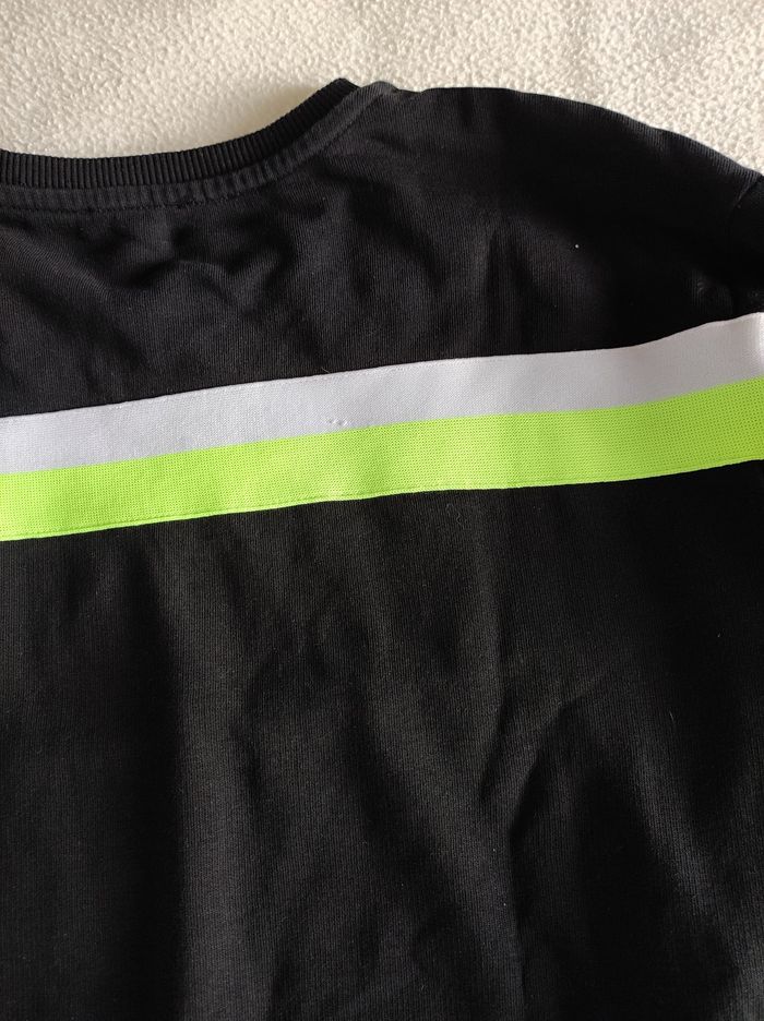 Sweat - photo numéro 4