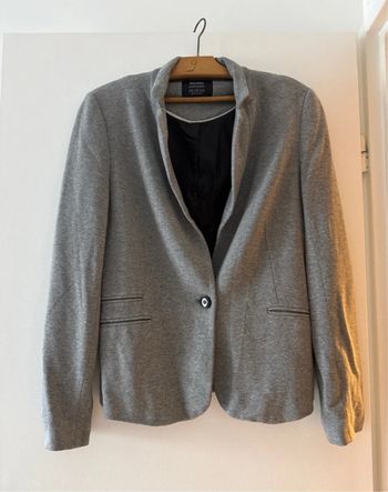 Blazer Bershka Taille M