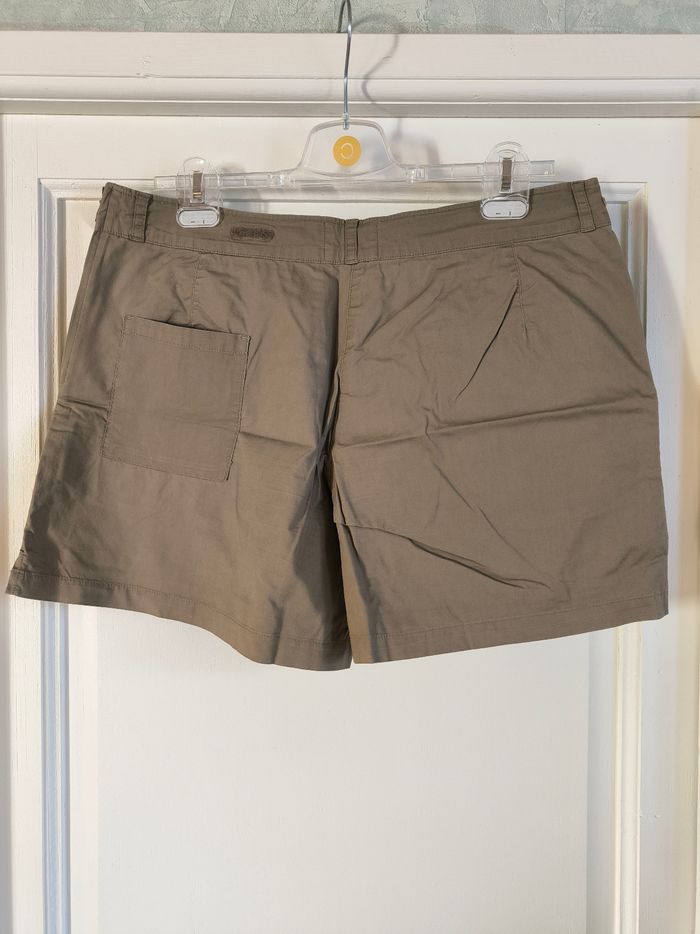 Short Quechua 46 - photo numéro 2