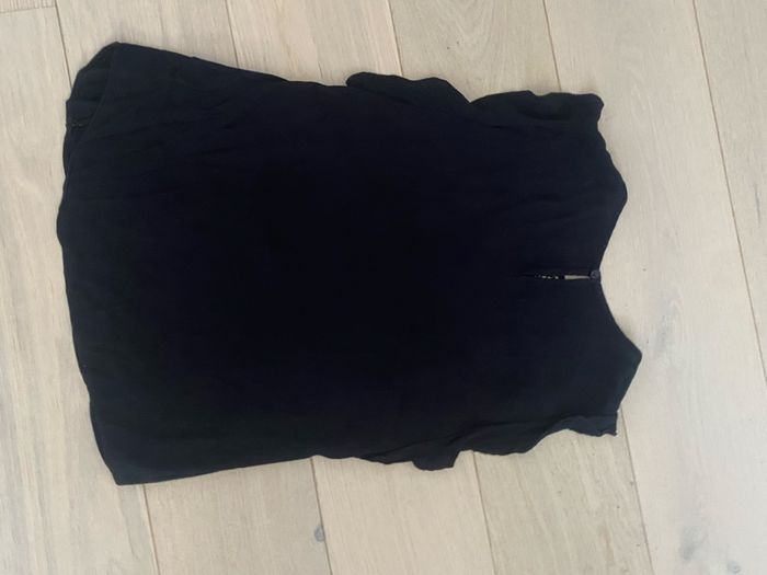 Tunique IKKS - photo numéro 3