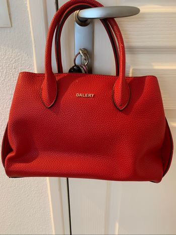 Sac à main Dalery