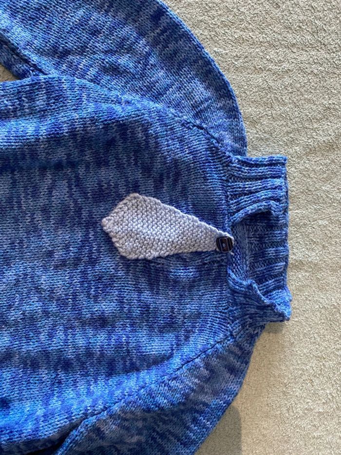 Pull . - photo numéro 2