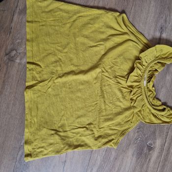 Tee-shirt dpam 5 ans