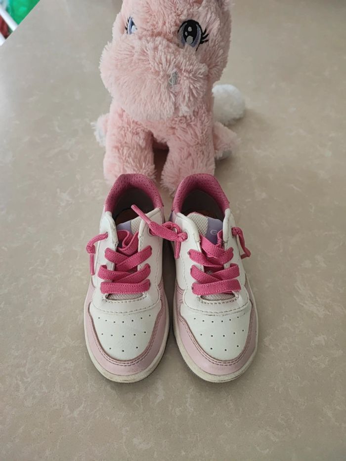 Superbe geox t 25: - photo numéro 2