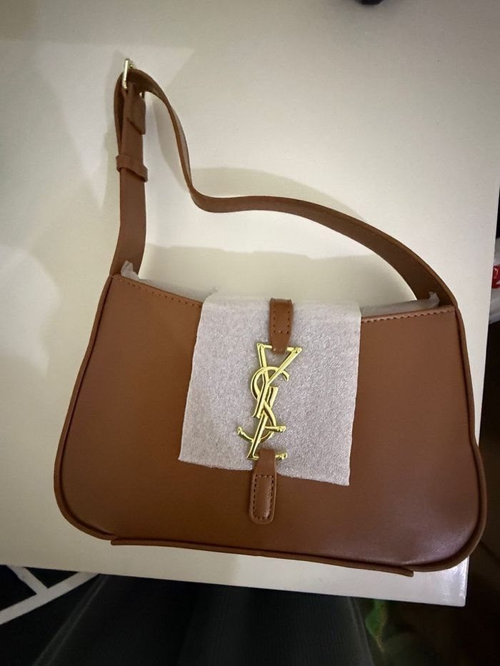 Sac neuf ysl - photo numéro 2