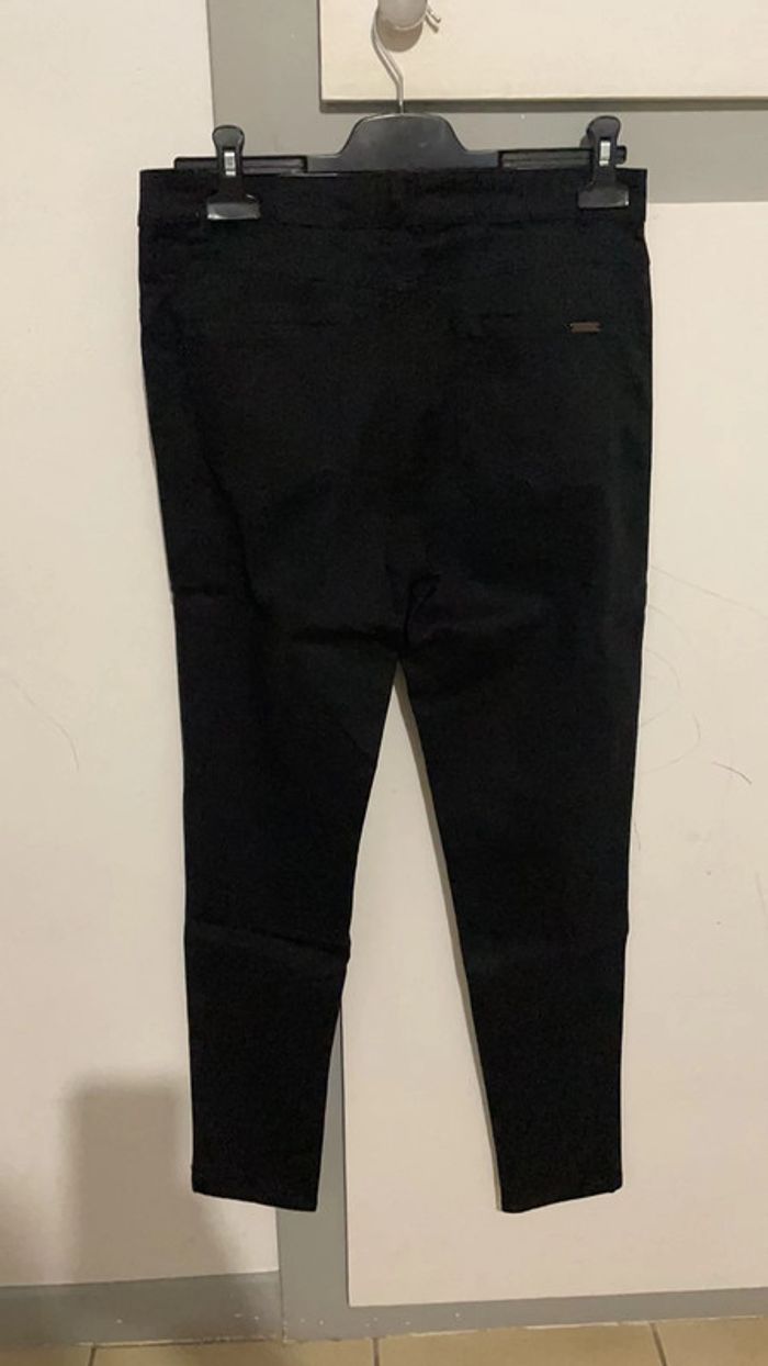 Jeans - photo numéro 2