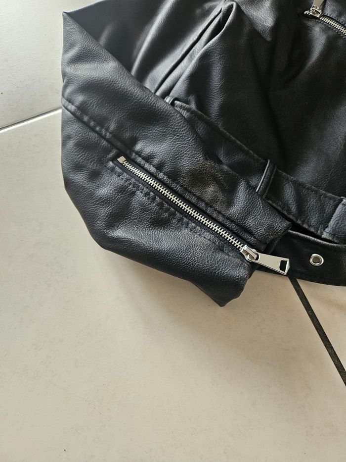 Perfecto 34 zara - photo numéro 6