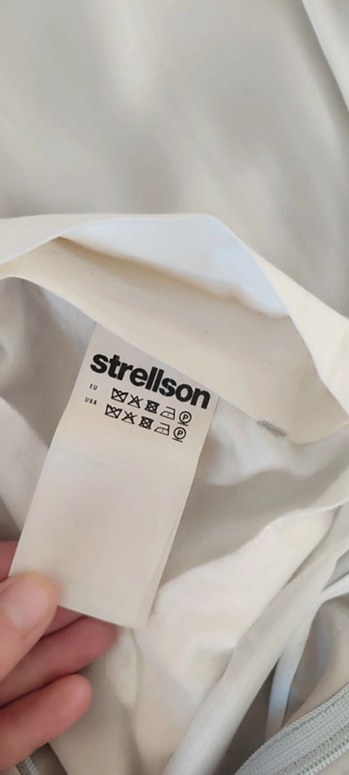 Costume homme cérémonie Strellson - photo numéro 9