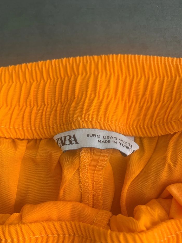 Pantalon - photo numéro 4