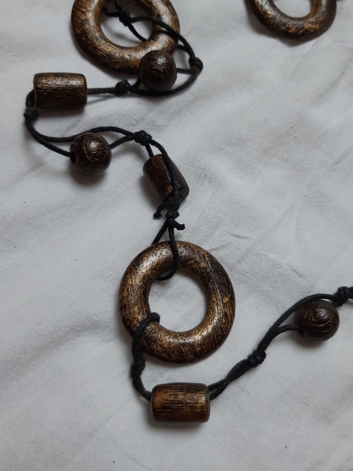 Collier - photo numéro 2