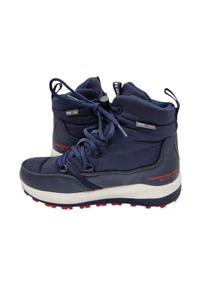 Rossignol bottines après-ski podium * 37.5 * - photo numéro 2