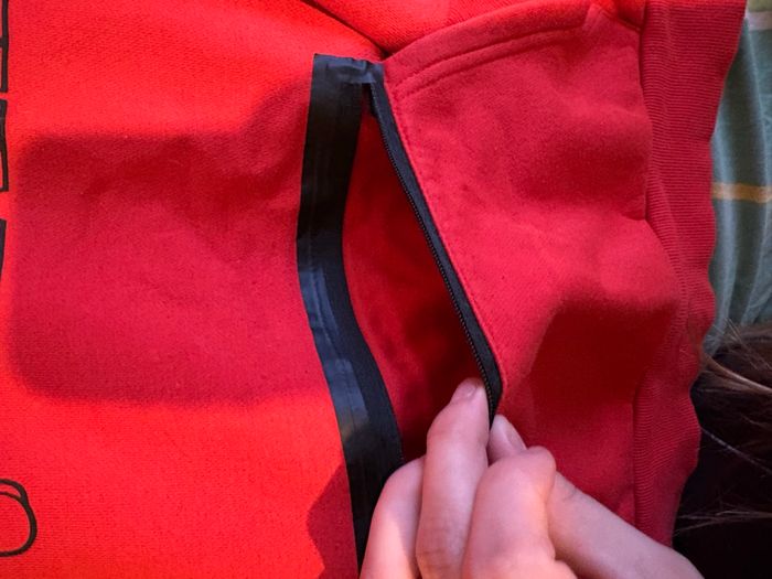 Pull garçon - photo numéro 2