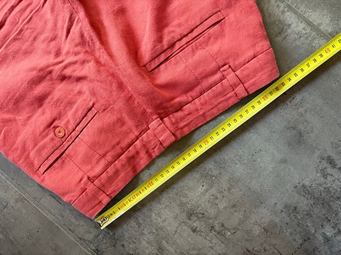 Pantalon Sessun - photo numéro 7