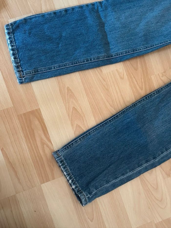 Jeans Regular - photo numéro 6