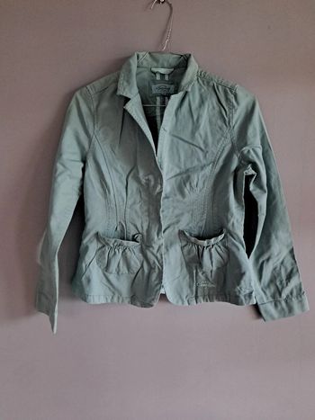 Veste