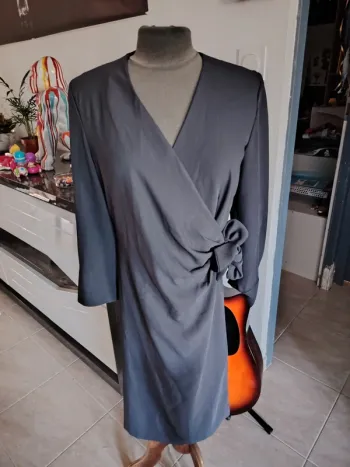 Robe femme