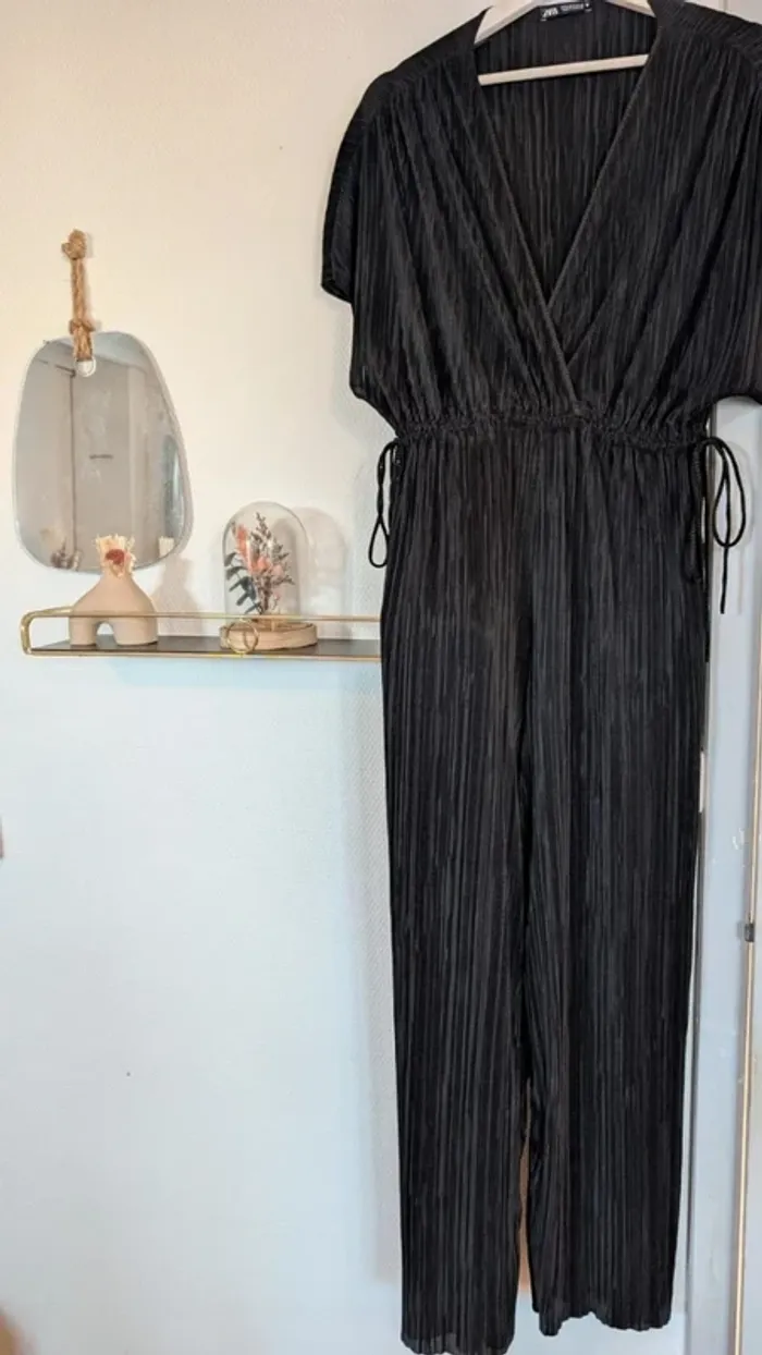 Combinaison - Zara - taille S