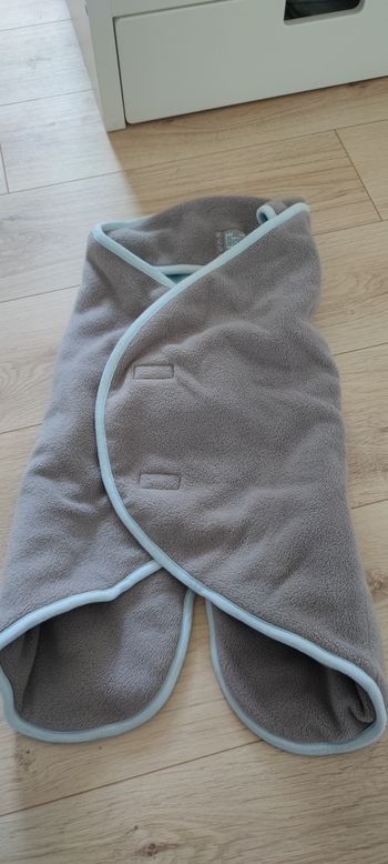 Couverture red castle