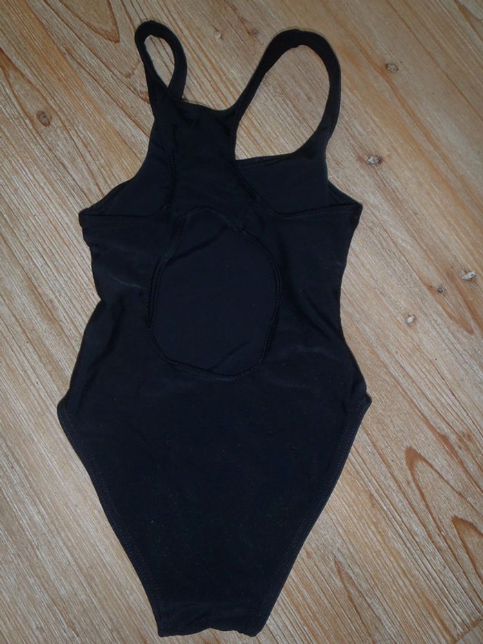 maillot de bain 1 pièce - ITS - photo numéro 2