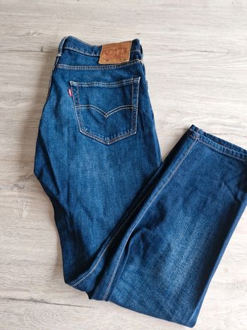 Jeans Levi's
