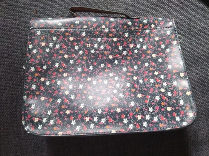 Petit sac bandoulière Zara Girls neuf - photo numéro 2