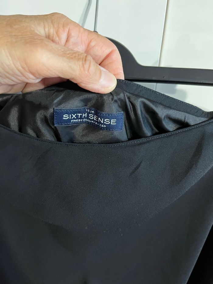 Jupe femme - photo numéro 8