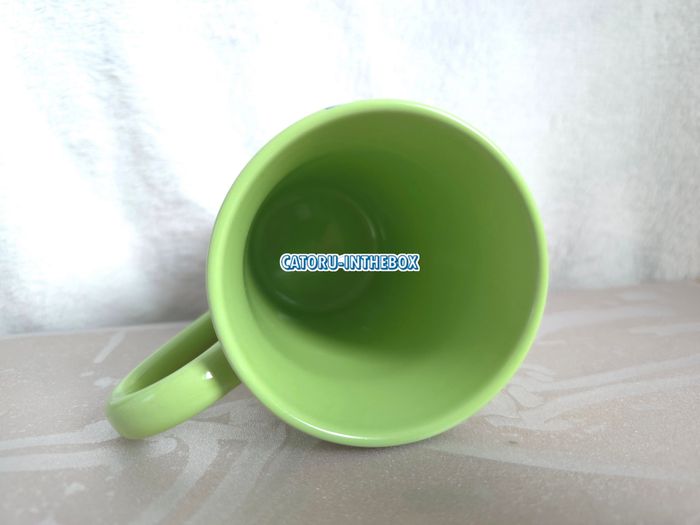 Tasse / Mug / Cup Disney Les Aristochats Marie The Aristocats - photo numéro 8