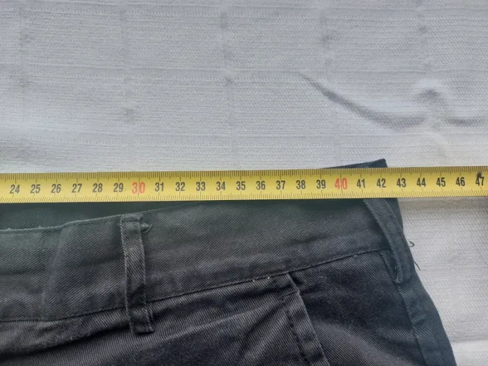 Short cargo Dickies W34 FR44 - photo numéro 6