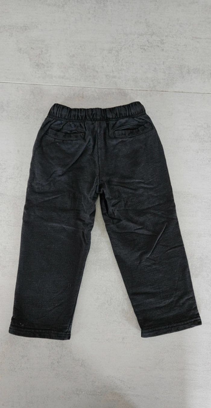 Jogging - photo numéro 3