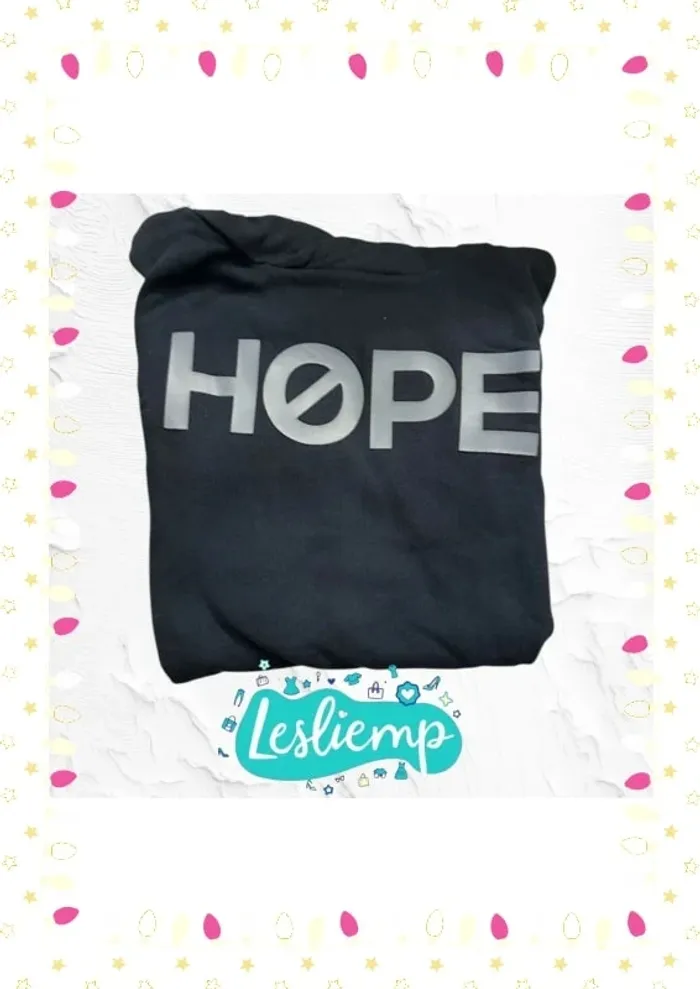 Pull kiabi 12 ans neuf