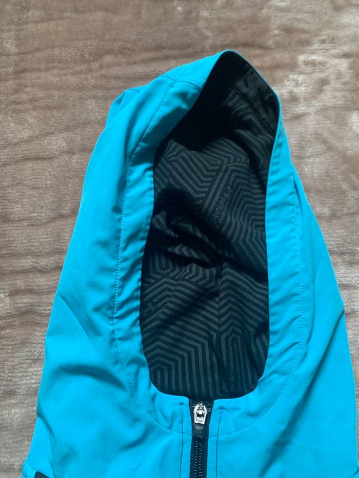 Sweat-shirt az alkmar - photo numéro 6