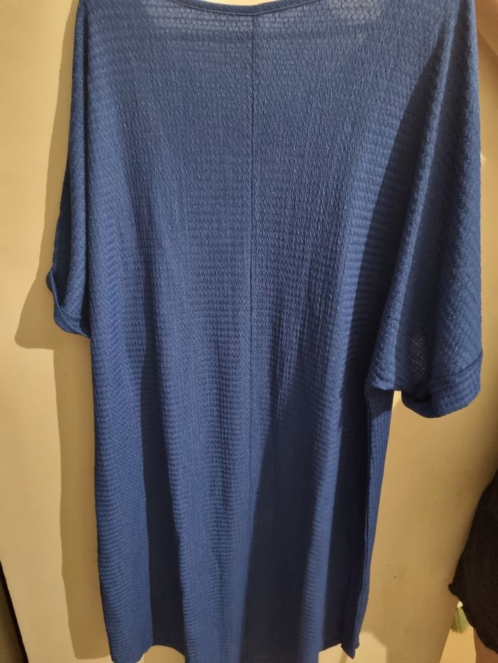 Robe xxl taille 44/46 - photo numéro 3