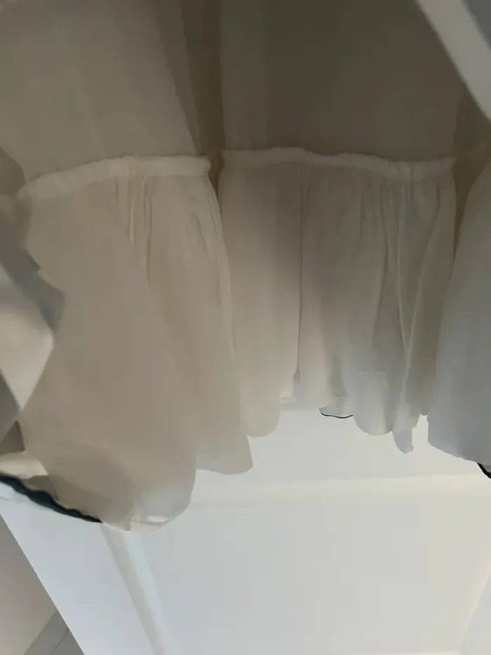 Ensemble robe et veste habillées - photo numéro 5