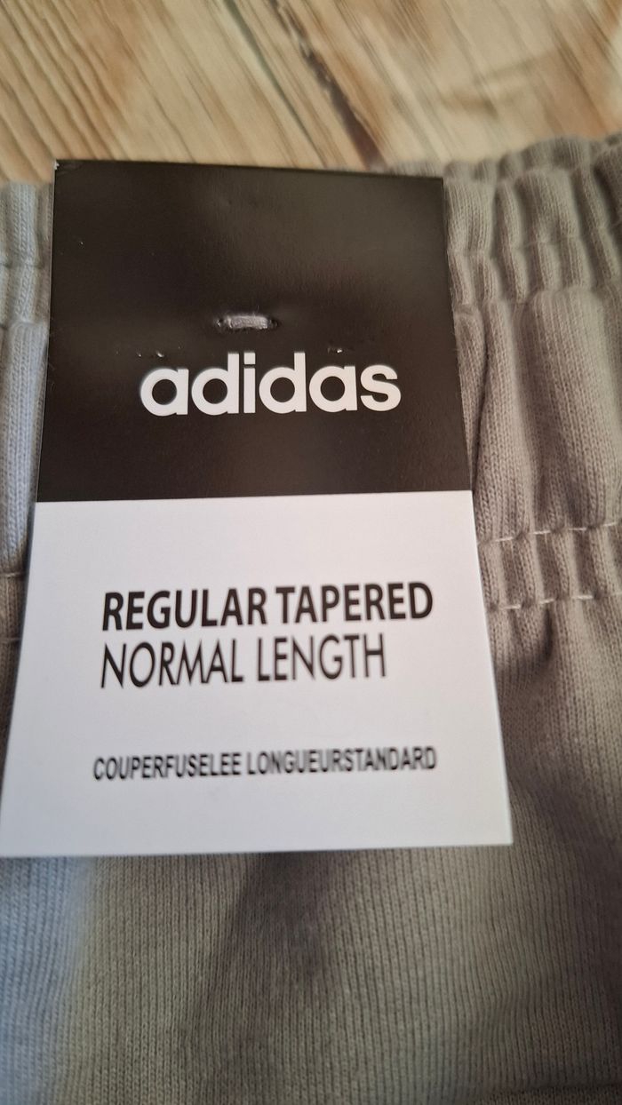 Jogging Adidas homme - photo numéro 6