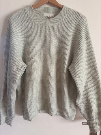Pull H&M
