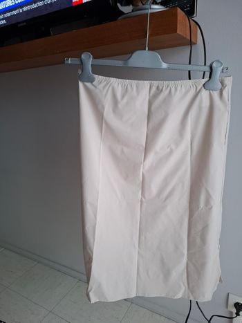 Jupon Uniqlo