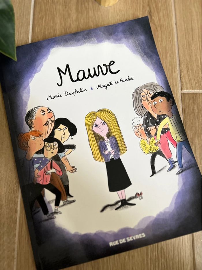 Livre enfant - photo numéro 3