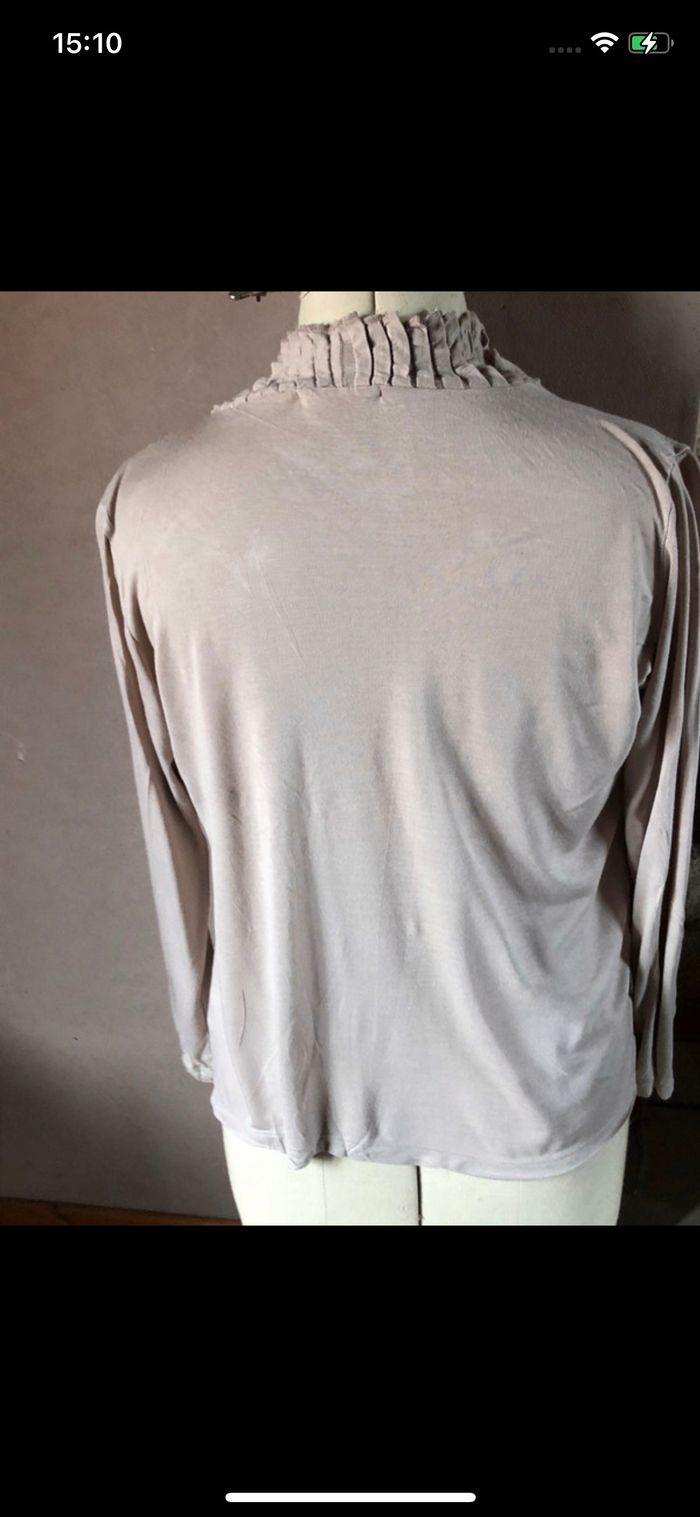 Lot de vêtements 18 ans - photo numéro 7