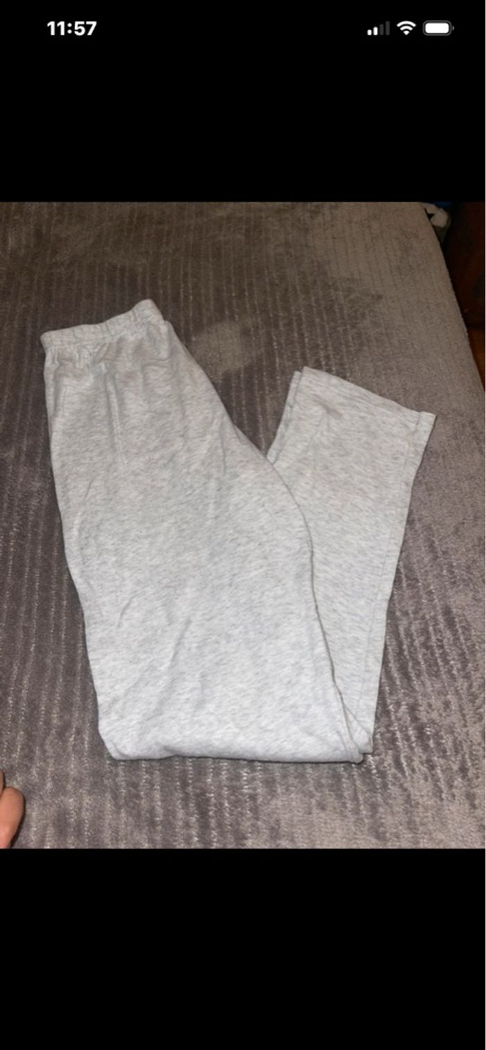 Lot de vêtements Enfant 7-10ans - photo numéro 5