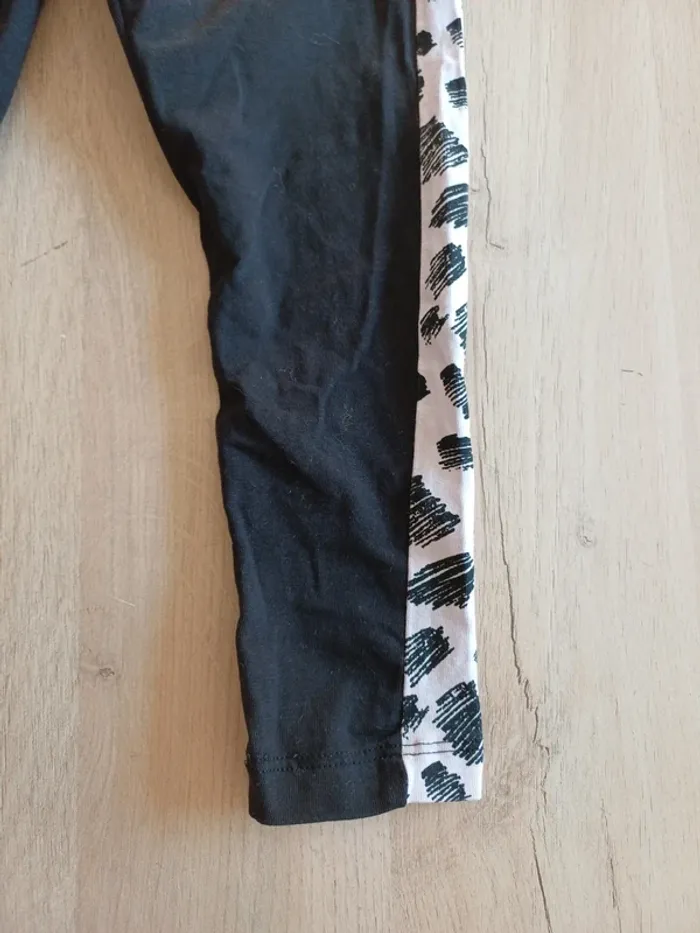 Leggings puma sport - photo numéro 2