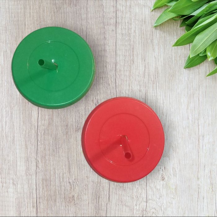 Grand gobelet à paille stitch disney Noël - photo numéro 4