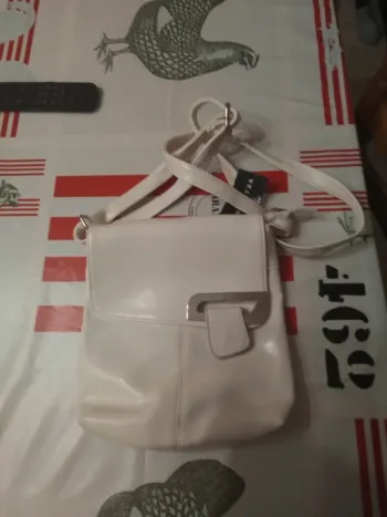 Sac à main neuf