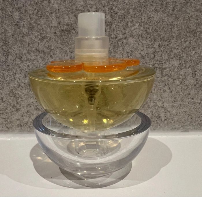 Parfum miniature Pupa - photo numéro 9