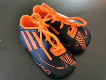Adizero Adidas bébé 19