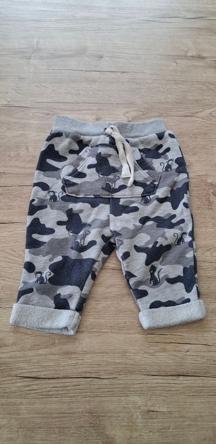 Pantalon