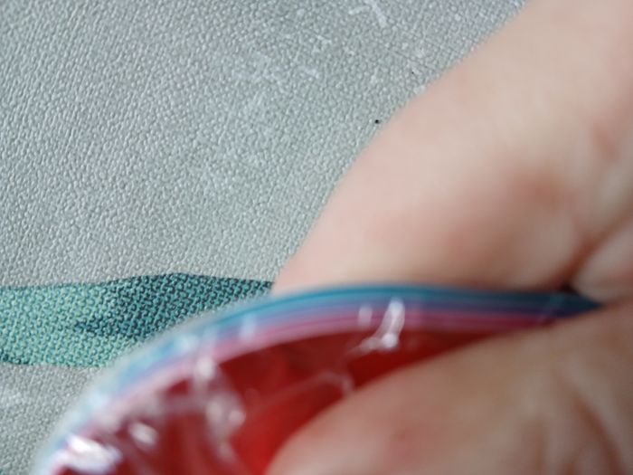 4 sets de table - photo numéro 2