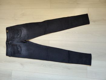 Jeans le temps des cerises t.29