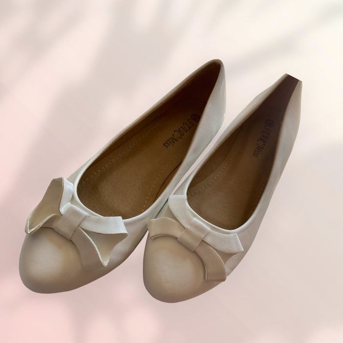 Ballerines